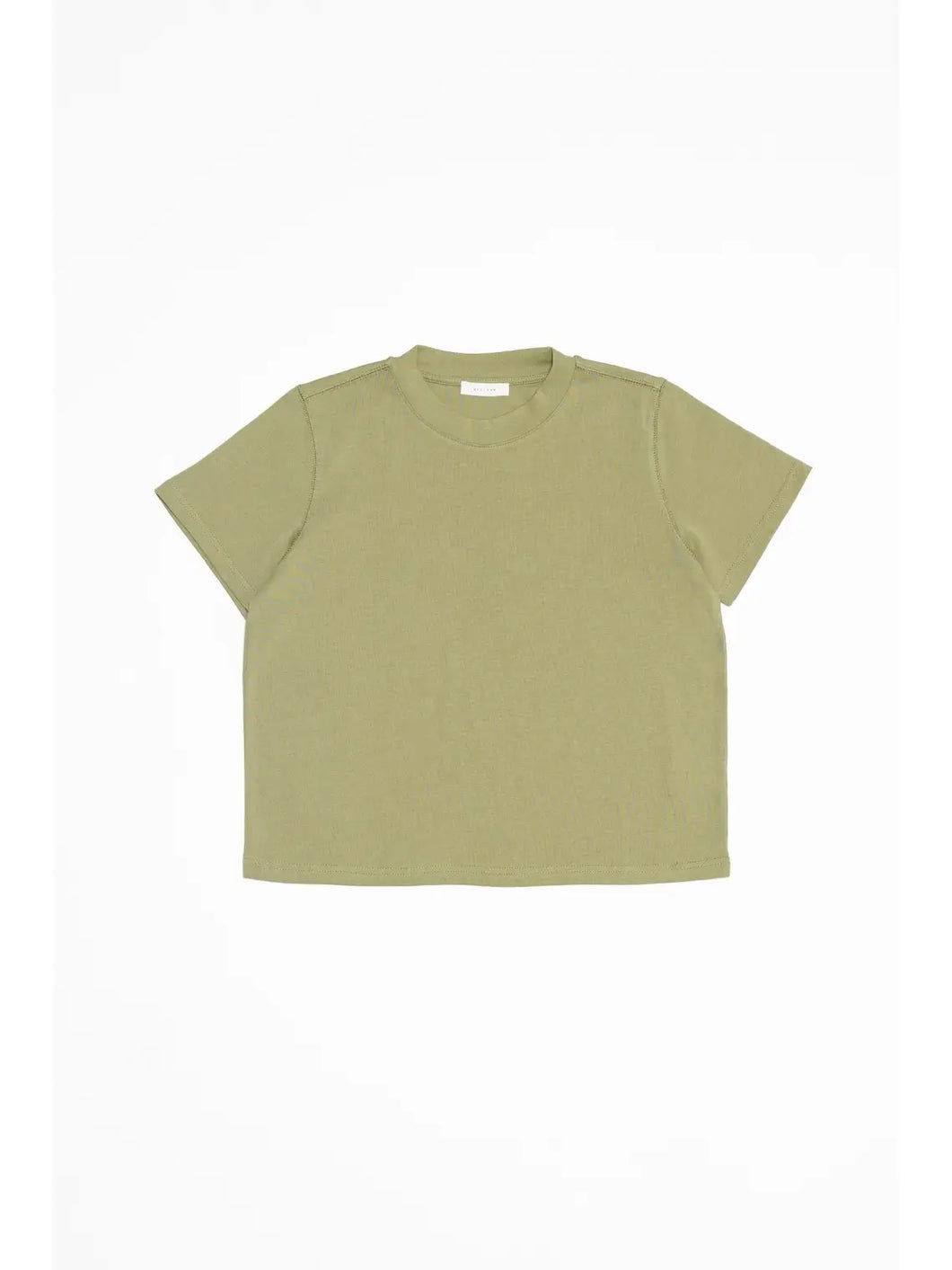 The Lanie Top