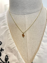 Load image into Gallery viewer, Imperial Topaz Necklace
