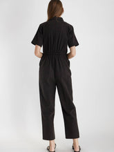 Load image into Gallery viewer, The Shay Jumpsuit
