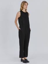 Load image into Gallery viewer, The Zev Jumpsuit
