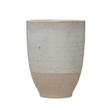 Load image into Gallery viewer, Stone Cup
