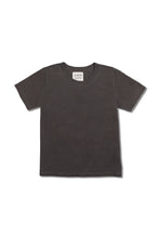 Load image into Gallery viewer, Organic Cotton Vintage Boy Tee
