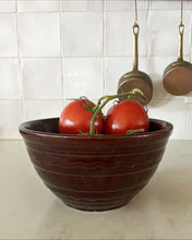 Load image into Gallery viewer, Marcrest Daisy Dot Bowl
