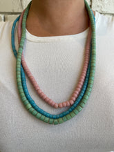 Load image into Gallery viewer, Amara Necklace
